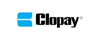 download1-1_0001_clopay-1-logo-removebg-preview