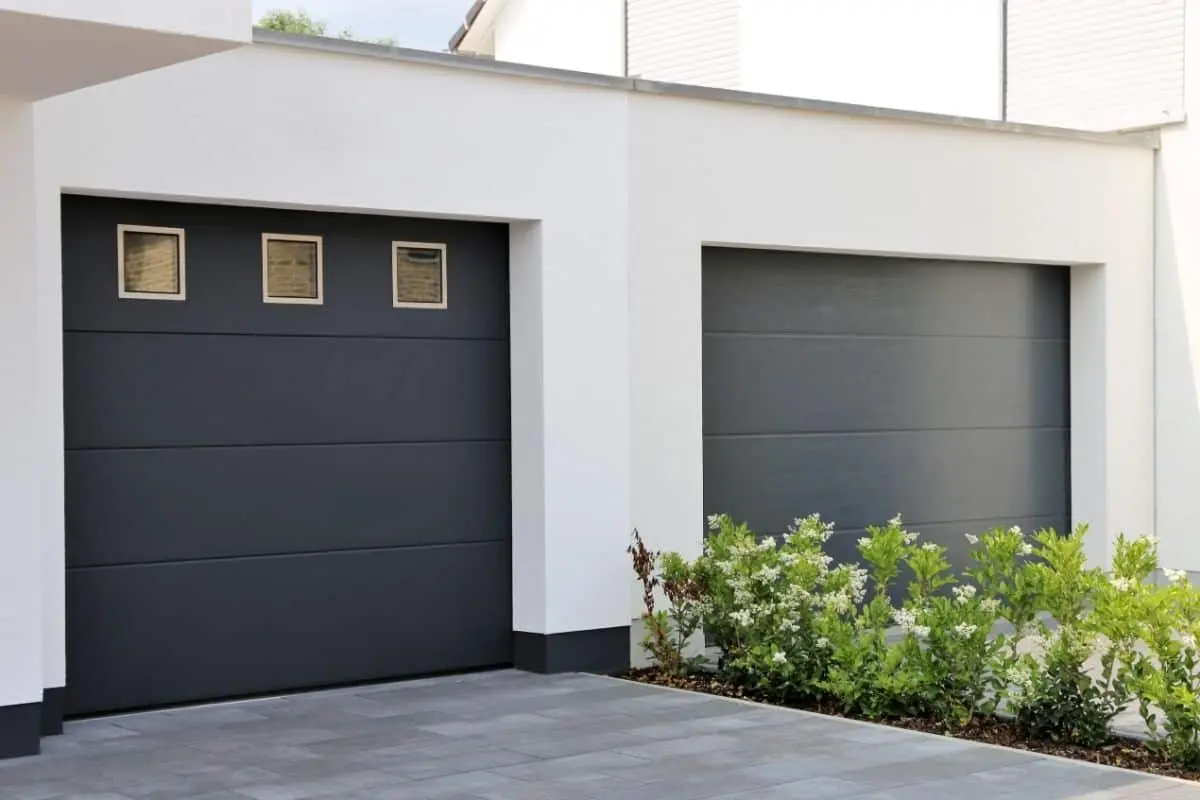 New-Garage-Door-Installation-4