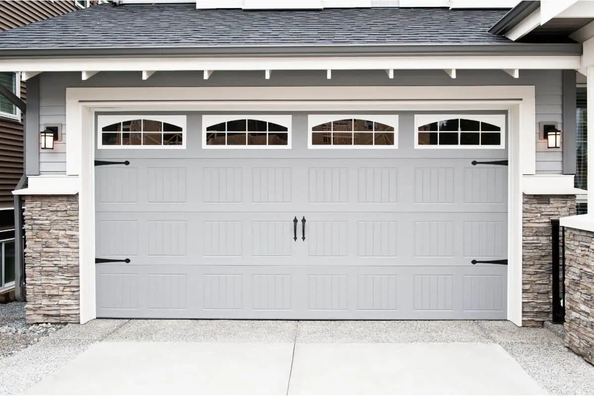 New-Garage-Door-Installation-5