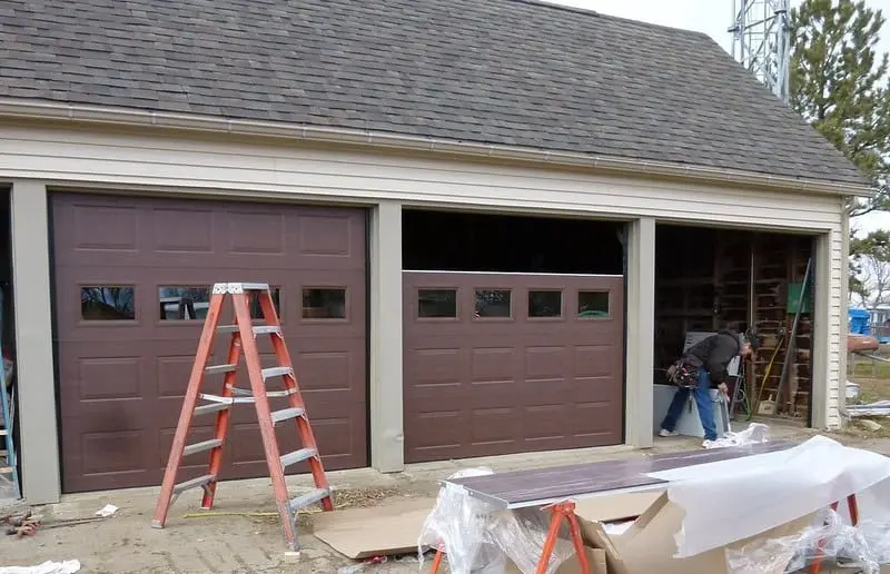 garage-door-repair