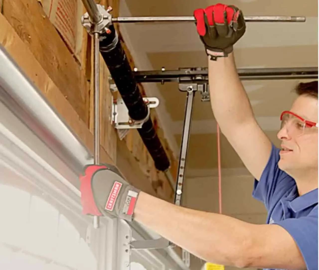 Garage-Door-spring-repair-Large