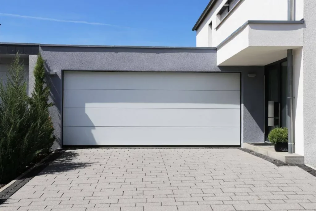 New-Garage-Door-Installation-2