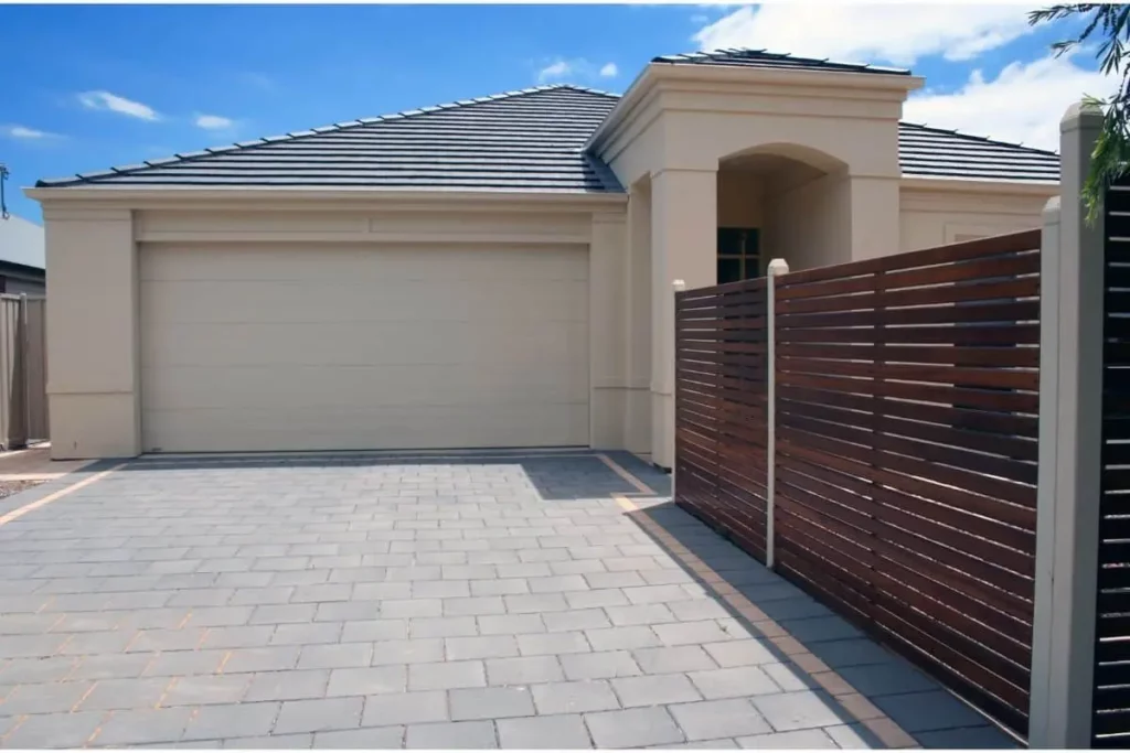 new-garage-door.webp
