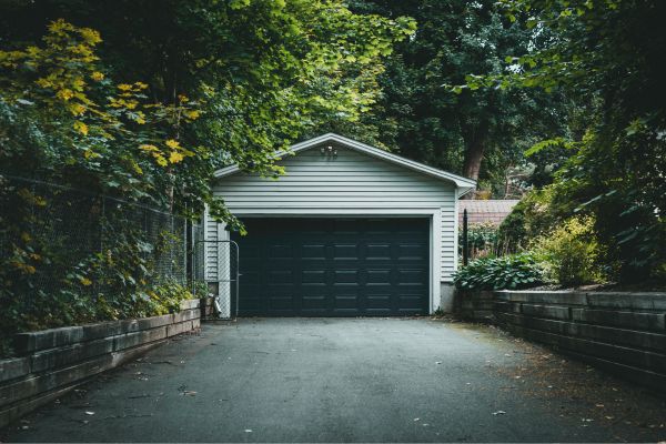 24/7emergency garage door repair newport beach