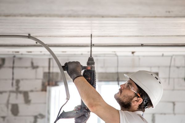 expert garage doorcable repair newport beach