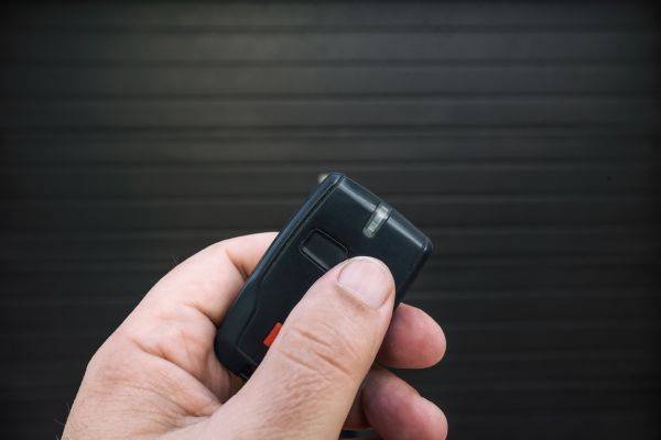 expert garage door remote programming newport beach