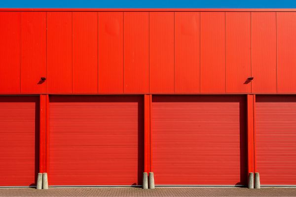 newport beach garage door maintenance experts