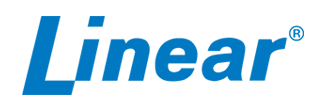 logo11.png