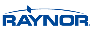 logo5.png