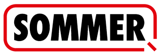 logo6.png