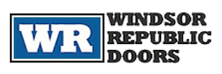 logo9.png